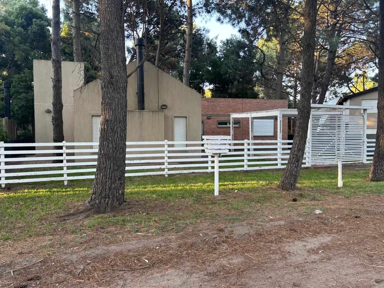 Casa en Venta en Del Abadejo 1685, Las Dunas, Monte Hermoso - Bahía Blanca Propiedades | SITIO OFICIAL l