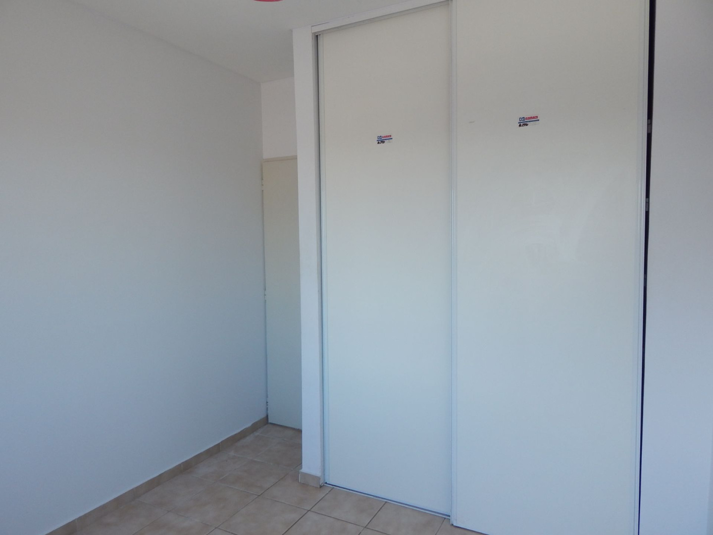 Departamento en Alquiler en Gorriti 331, Centro, Bahía Blanca - Bahía Blanca Propiedades | SITIO OFICIAL l
