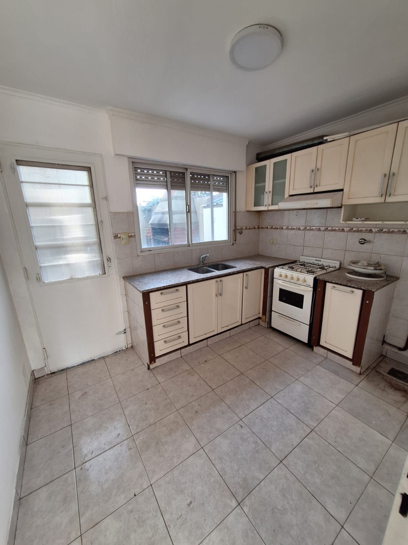 Duplex en Alquiler en Av. Alem 2710,  Bahía Blanca - Bahía Blanca Propiedades | SITIO OFICIAL l