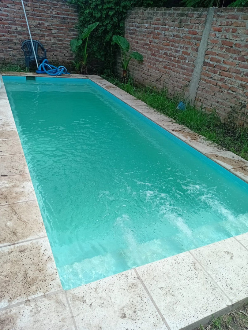 Casa en Venta en Republica Siria 4141, Villa Belgrano, Bahía Blanca - Bahía Blanca Propiedades | SITIO OFICIAL l