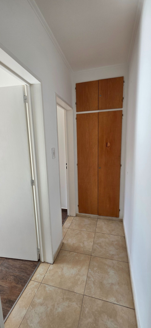 Departamento en Alquiler en Alem 2846, Santa Margarita, Bahía Blanca - Bahía Blanca Propiedades | SITIO OFICIAL l