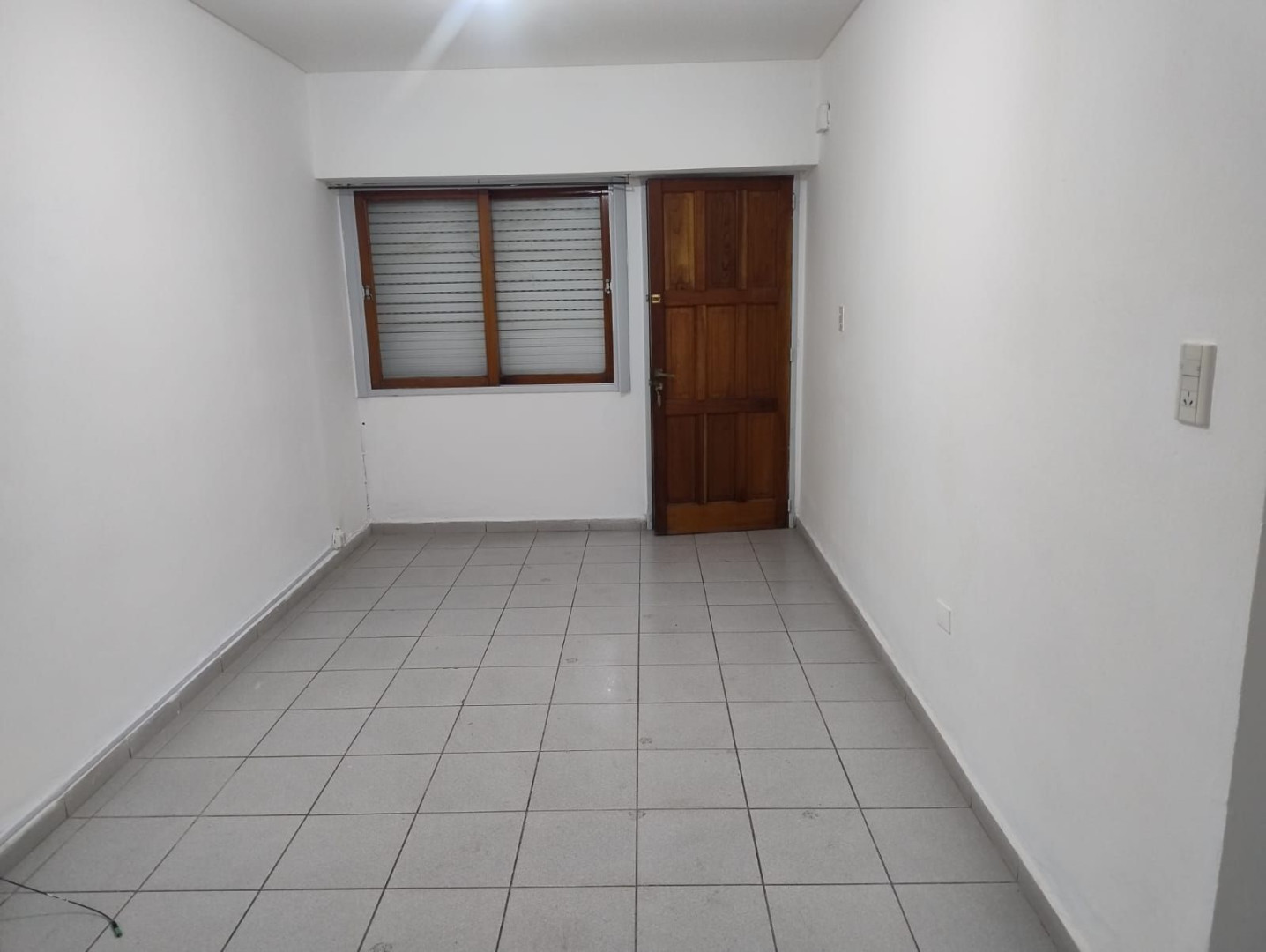 Departamento en Venta en Thompson 1244,  Bahía Blanca - Bahía Blanca Propiedades | SITIO OFICIAL l