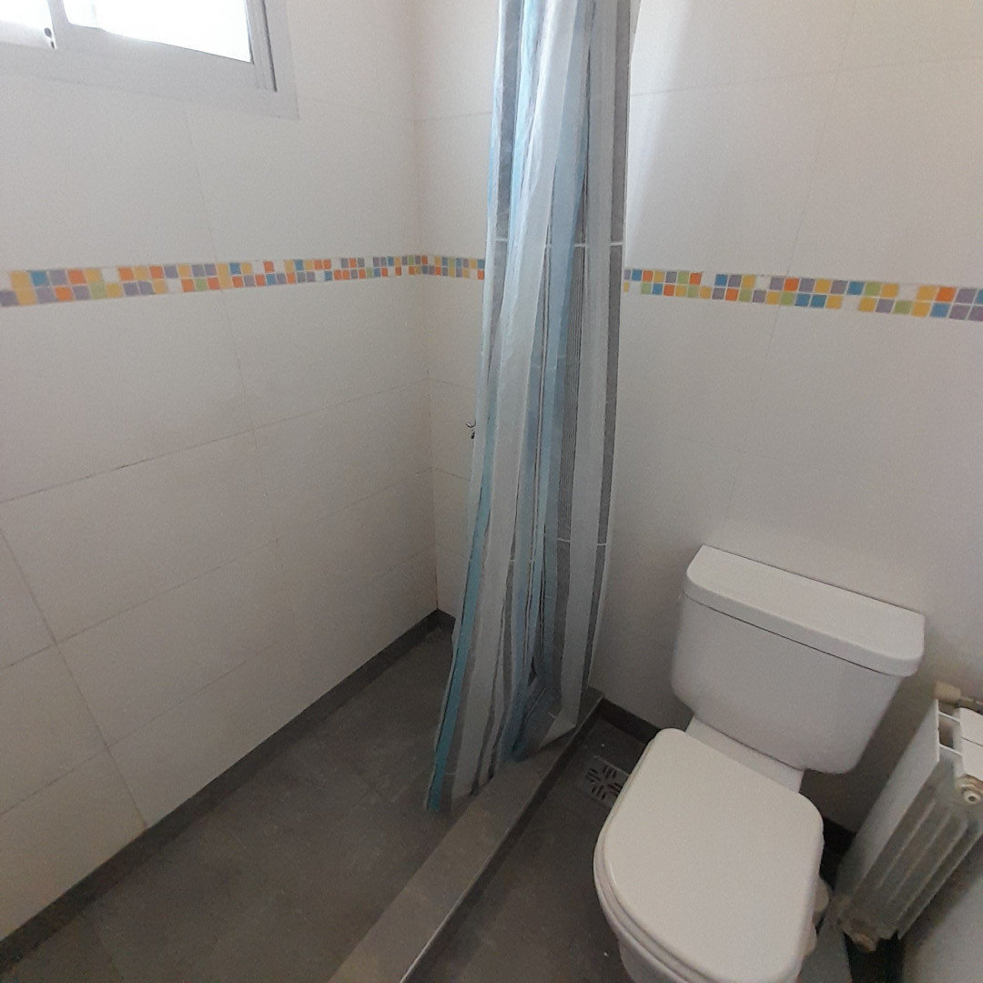 Duplex en Venta en Sivori 300, Palos Verdes, Bahía Blanca - Bahía Blanca Propiedades | SITIO OFICIAL l