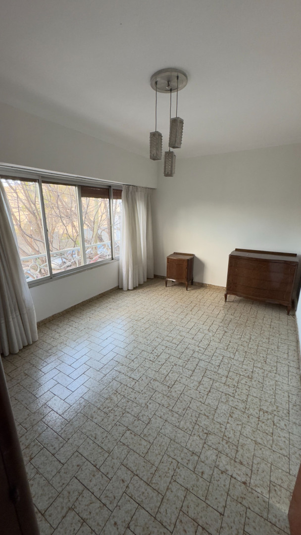 Casa en Alquiler en Vieytes 1282, Pacifico, Bahía Blanca - Bahía Blanca Propiedades | SITIO OFICIAL l
