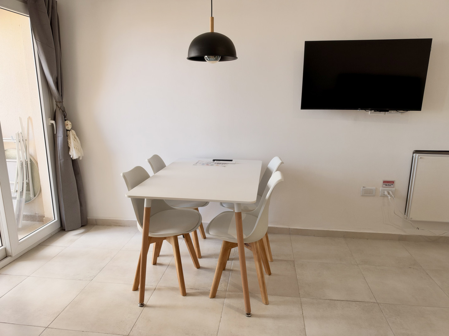 Departamento en Alquiler en CASTELLI 165 , Centro, Bahía Blanca - Bahía Blanca Propiedades | SITIO OFICIAL l