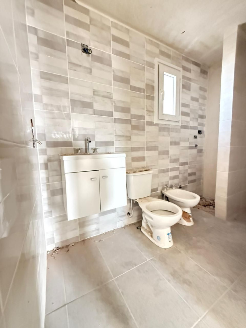 Departamento en Venta en Castelli 165, Centro, Bahía Blanca - Bahía Blanca Propiedades | SITIO OFICIAL l