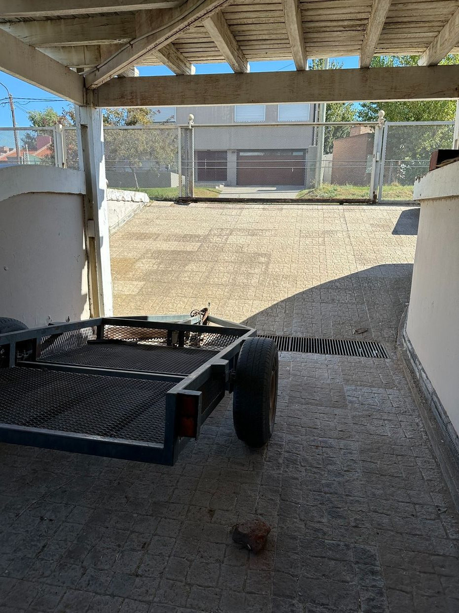 Casa en Venta en Clegg 300, Palos Verdes, Bahía Blanca - Bahía Blanca Propiedades | SITIO OFICIAL l