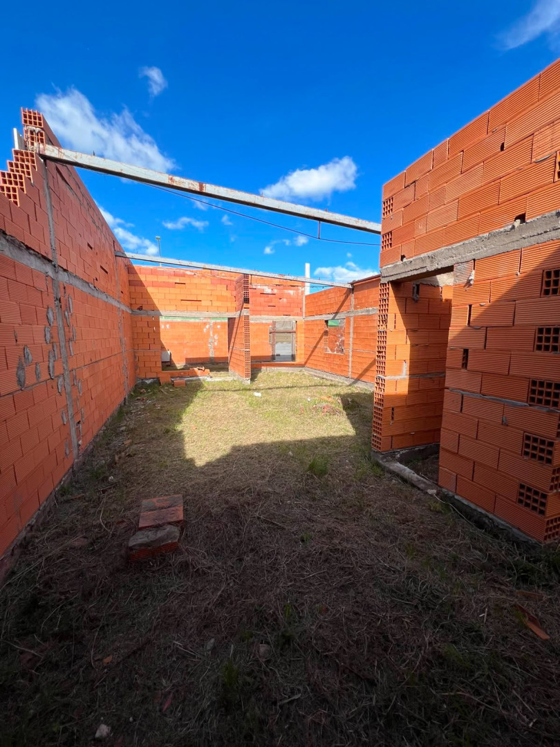Terreno en Venta en Honduras 1641, Villa Rosas, Bahía Blanca - Bahía Blanca Propiedades | SITIO OFICIAL l