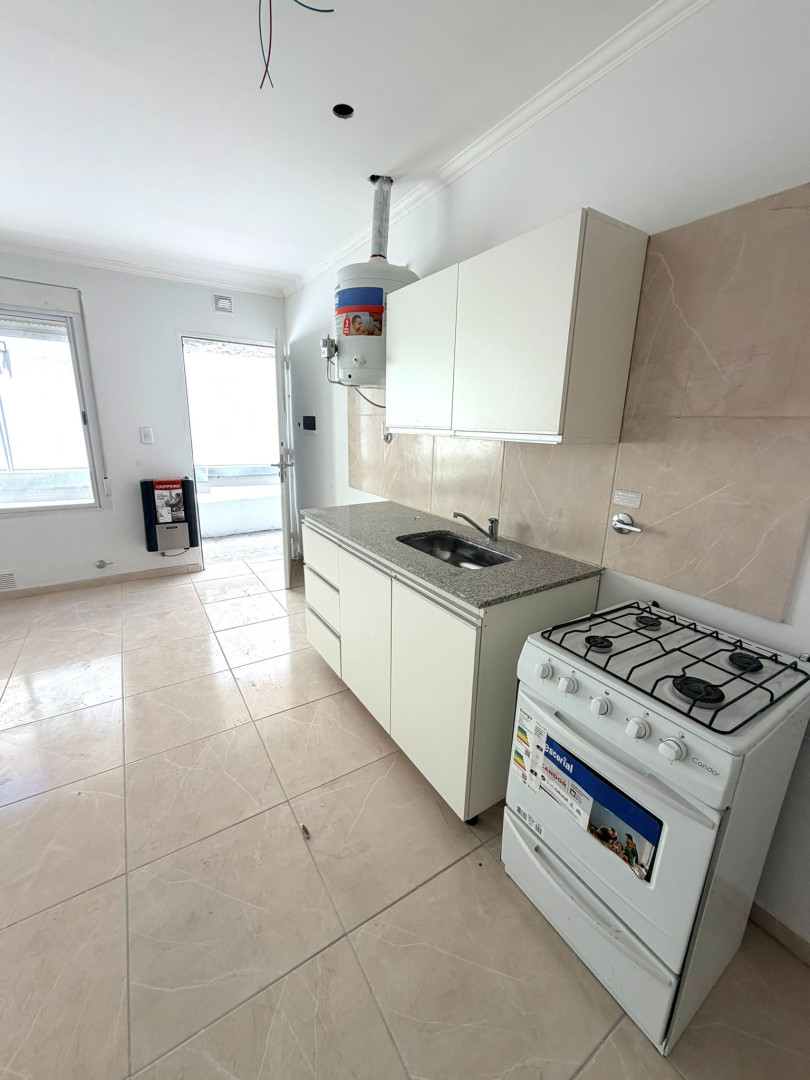 Departamento en Venta en Zelarrayan 1430,  Bahía Blanca - Bahía Blanca Propiedades | SITIO OFICIAL l