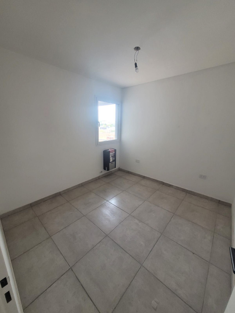 Departamento en Alquiler en ALVEAR 2279,  Bahía Blanca - Bahía Blanca Propiedades | SITIO OFICIAL l