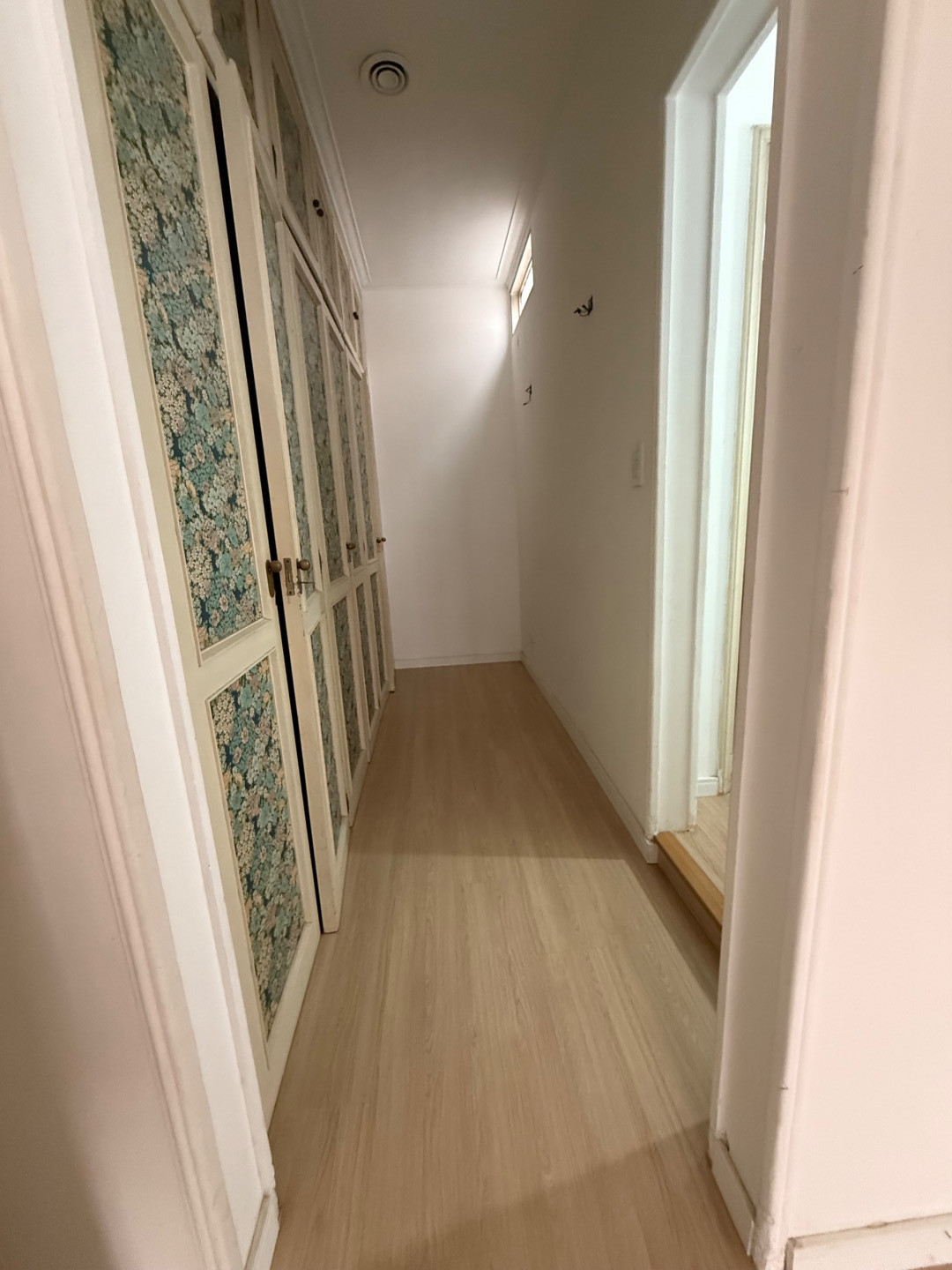Casa en Venta en Zapiola 285, Centro, Bahía Blanca - Bahía Blanca Propiedades | SITIO OFICIAL l