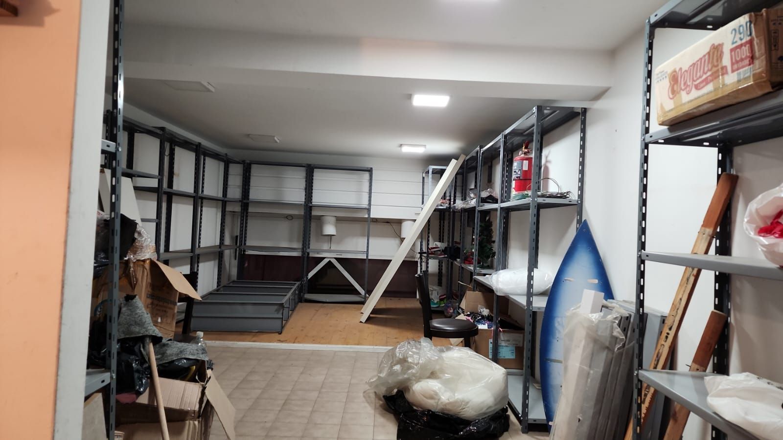 Local en Venta en ALSINA 5, Centro, Bahía Blanca - Bahía Blanca Propiedades | SITIO OFICIAL l