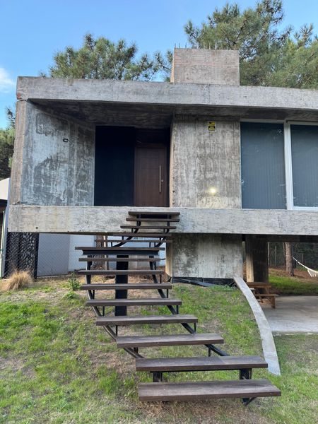 Casa en Venta en El Chimango, Monte del Este, Monte Hermoso - Bahía Blanca Propiedades | SITIO OFICIAL l