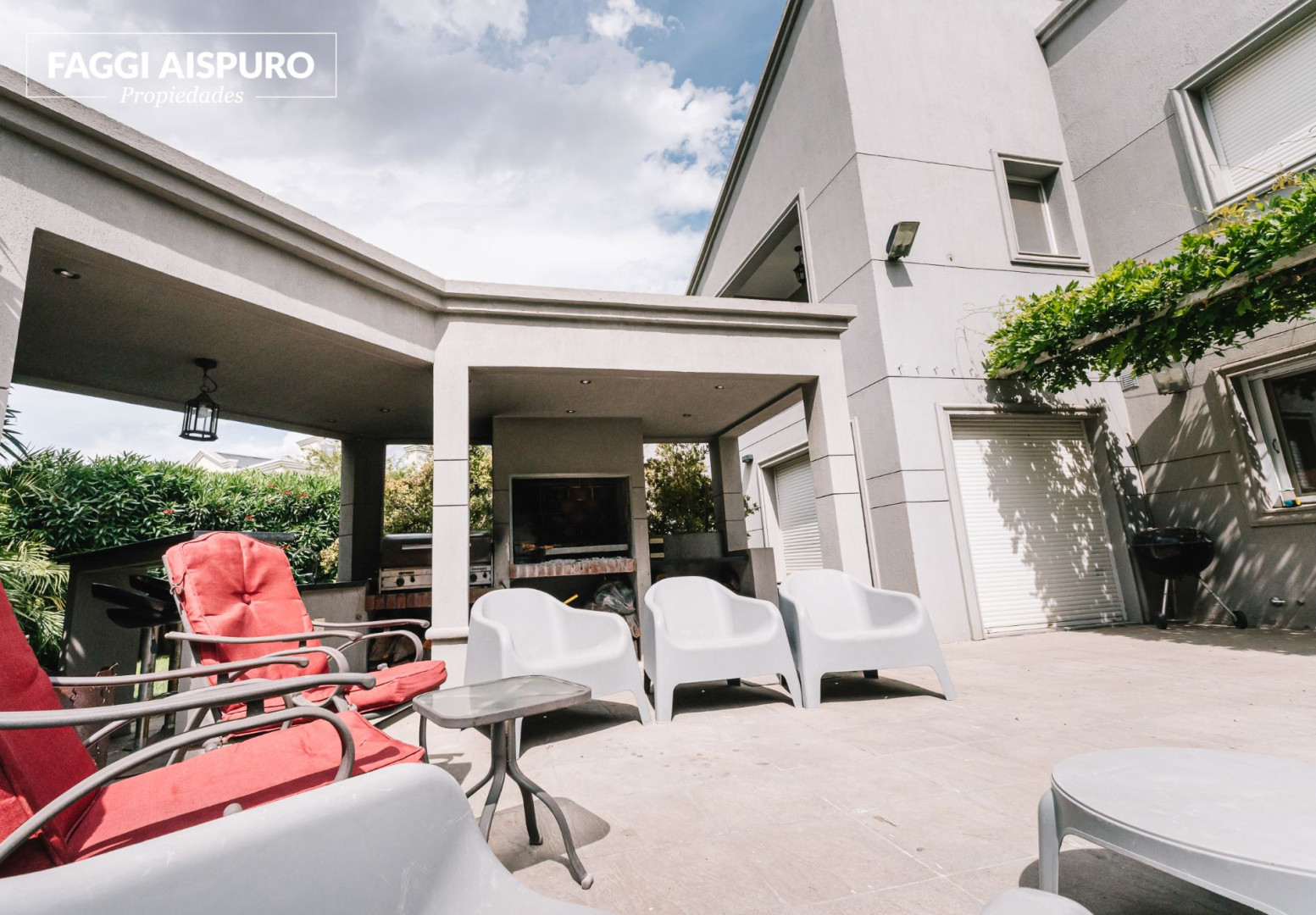 Casa en Venta en Charcas 4158, Patagonia, Bahía Blanca - Bahía Blanca Propiedades | SITIO OFICIAL l