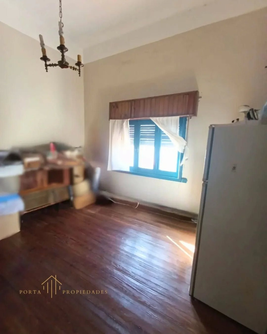 Casa en Venta  San Martin, Bahía Blanca - Bahía Blanca Propiedades | SITIO OFICIAL l