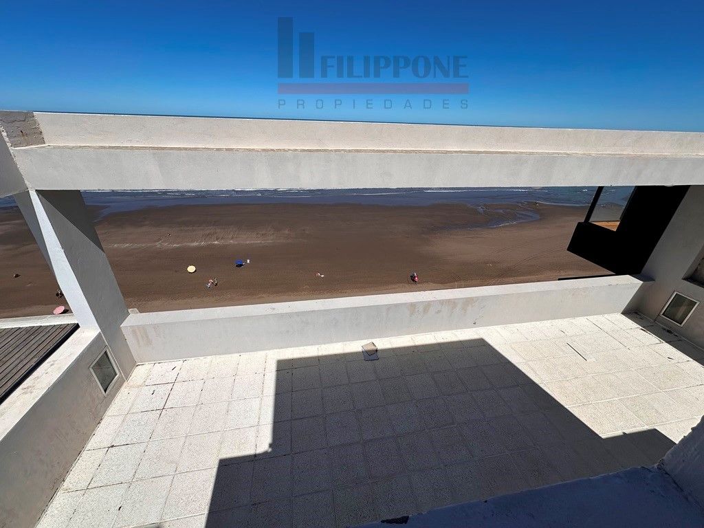 Semipiso en Venta en Costanera 887, Centro, Monte Hermoso - Bahía Blanca Propiedades | SITIO OFICIAL l