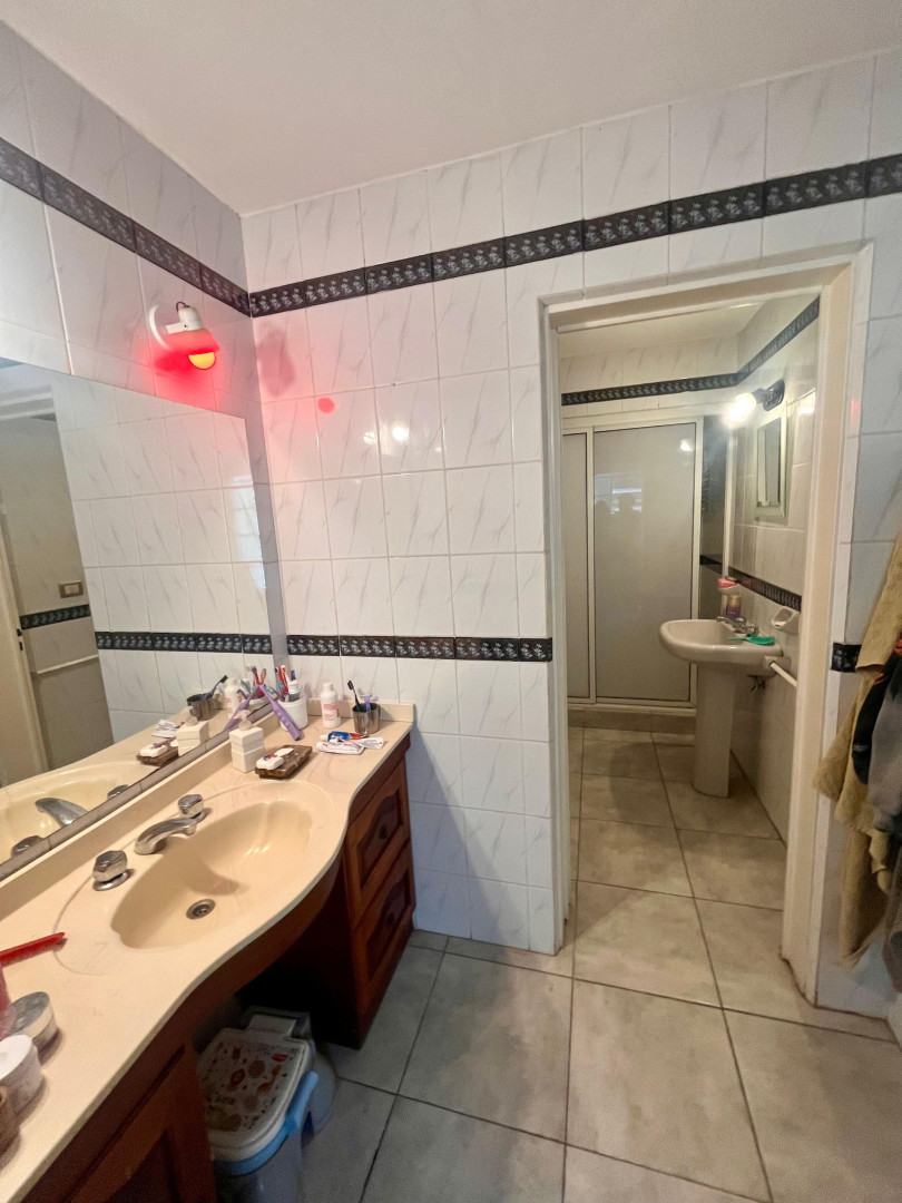 Casa en Venta en UNDIANO 770, Pedro Pico, Bahía Blanca - Bahía Blanca Propiedades | SITIO OFICIAL l