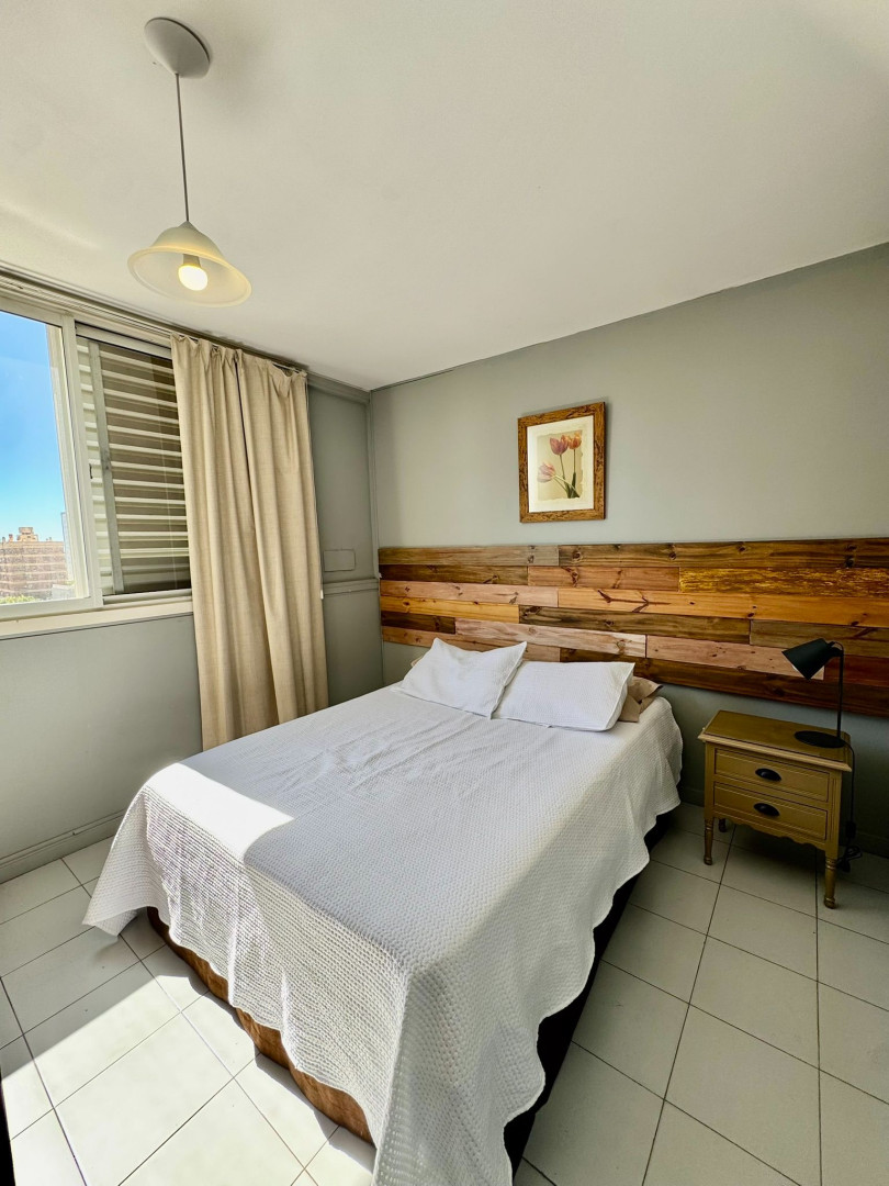 Departamento en Alquiler en Zelarrayan 267, Centro, Bahía Blanca - Bahía Blanca Propiedades | SITIO OFICIAL l