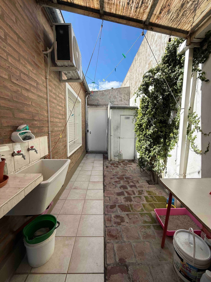 Departamento en Venta en CASTELLI 769, Pacifico, Bahía Blanca - Bahía Blanca Propiedades | SITIO OFICIAL l