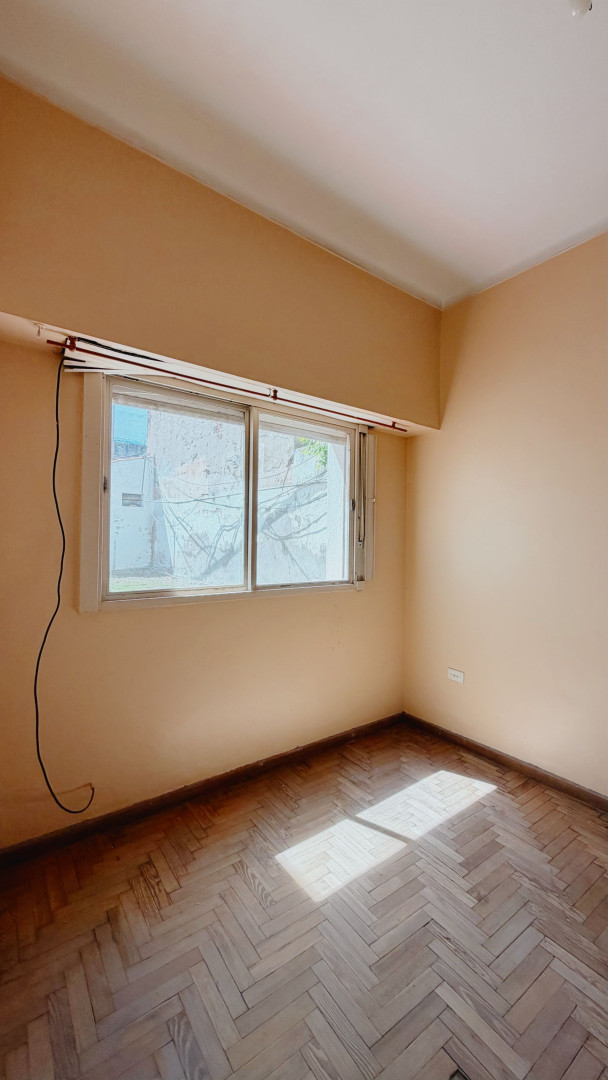 Casa en Venta en DARREGUEIRA 174, Centro, Bahía Blanca - Bahía Blanca Propiedades | SITIO OFICIAL l