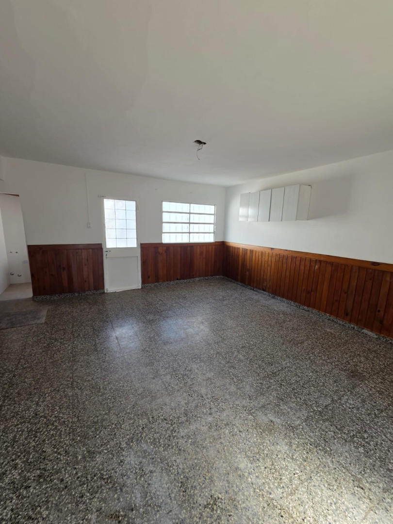 Casa en Alquiler en Bolivia 1108, Mariano Moreno, Bahía Blanca - Bahía Blanca Propiedades | SITIO OFICIAL l