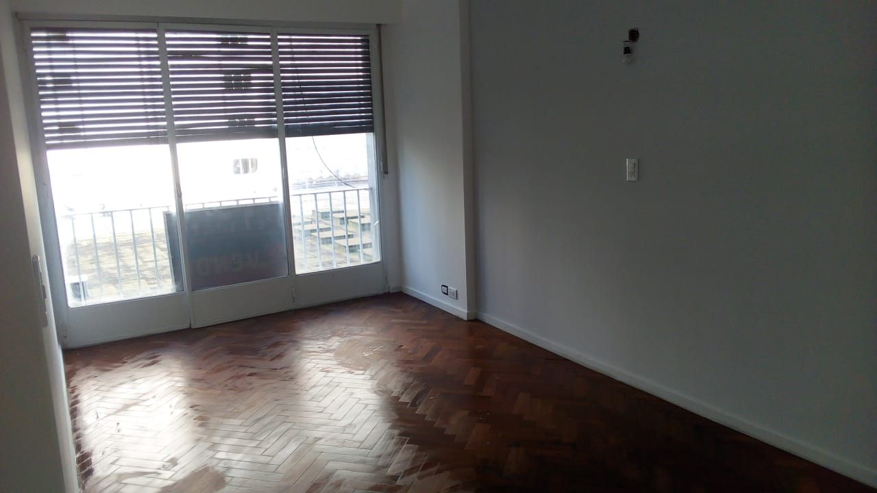 Departamento en Venta en Alvarez Jonte 3.700,  CABA - Bahía Blanca Propiedades | SITIO OFICIAL l