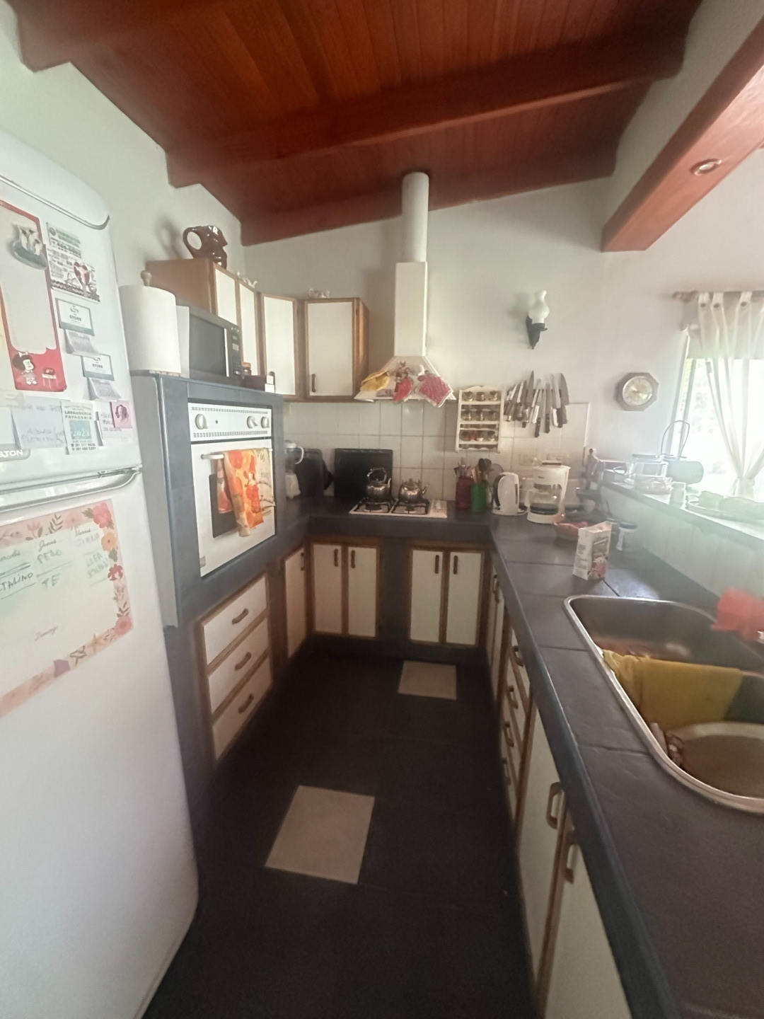 Casa en Venta en Copahue 150- Permuta Por Depto, Patagonia, Bahía Blanca - Bahía Blanca Propiedades | SITIO OFICIAL l