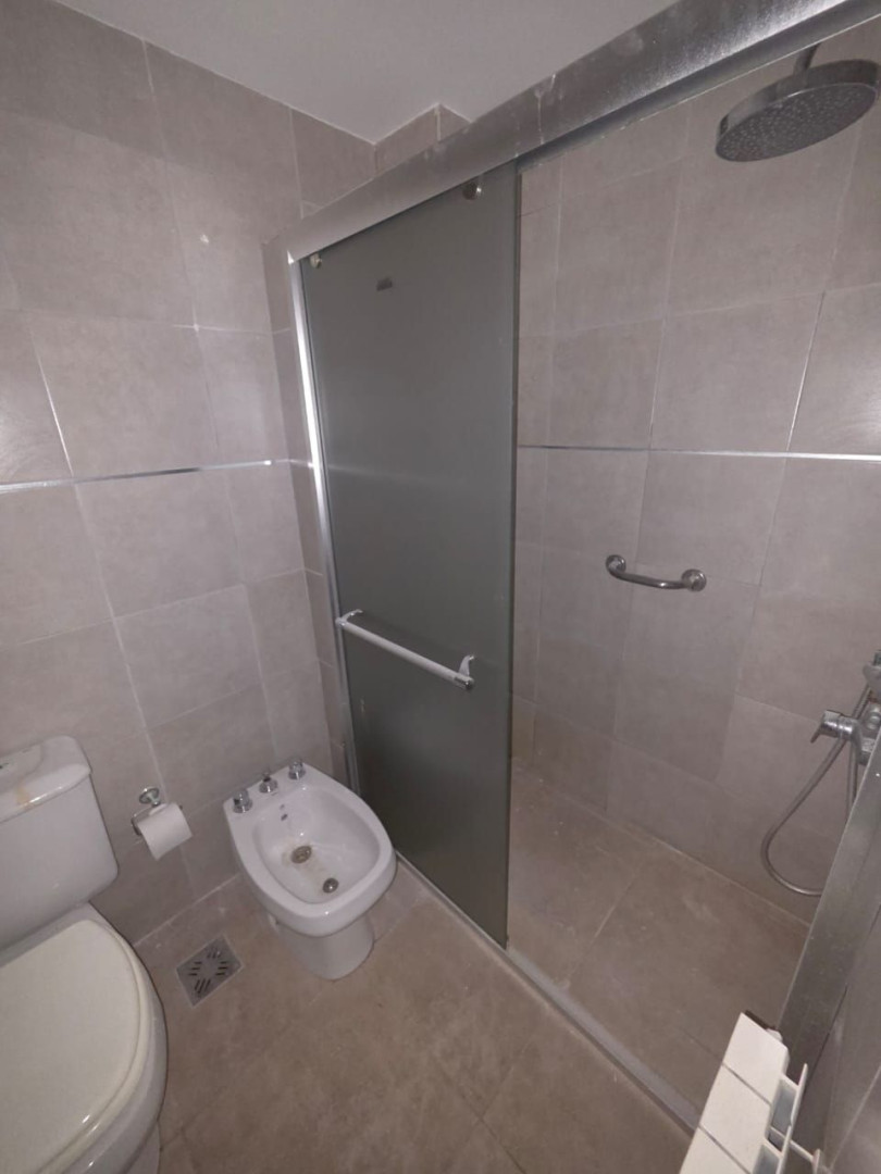 Departamento en Venta en Fitz Roy 140,  Bahía Blanca - Bahía Blanca Propiedades | SITIO OFICIAL l