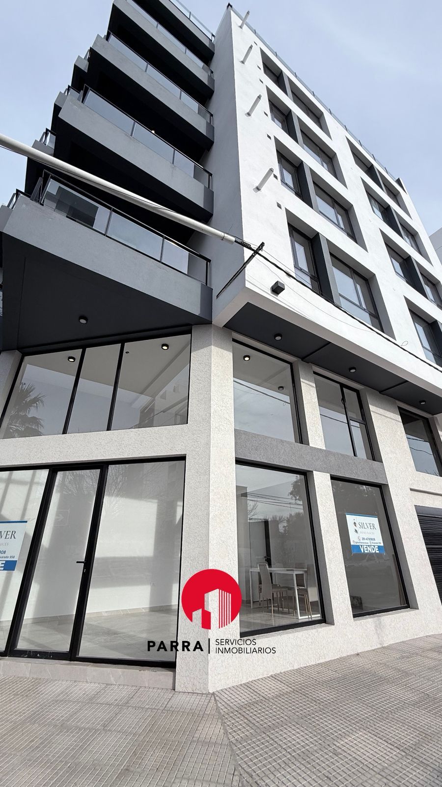 Departamento en Venta en Guemes 958 , Pacifico, Bahía Blanca - Bahía Blanca Propiedades | SITIO OFICIAL l