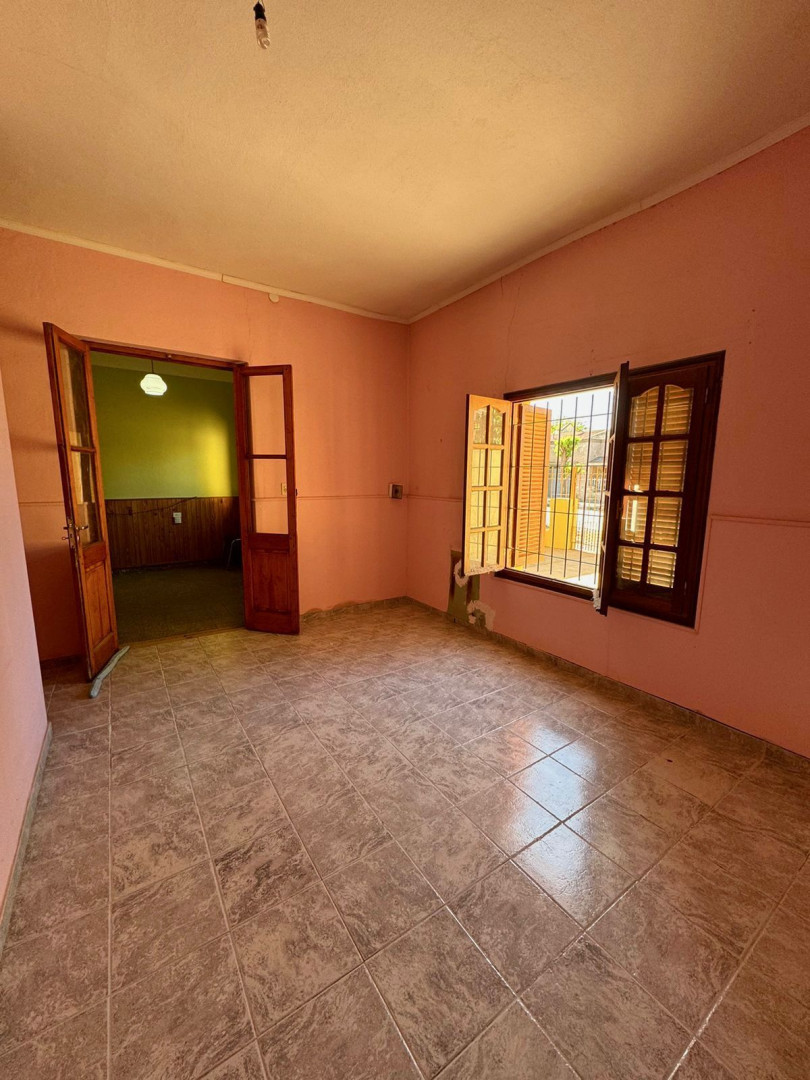 Casa en Venta en Piccioli 1727,  Bahía Blanca - Bahía Blanca Propiedades | SITIO OFICIAL l