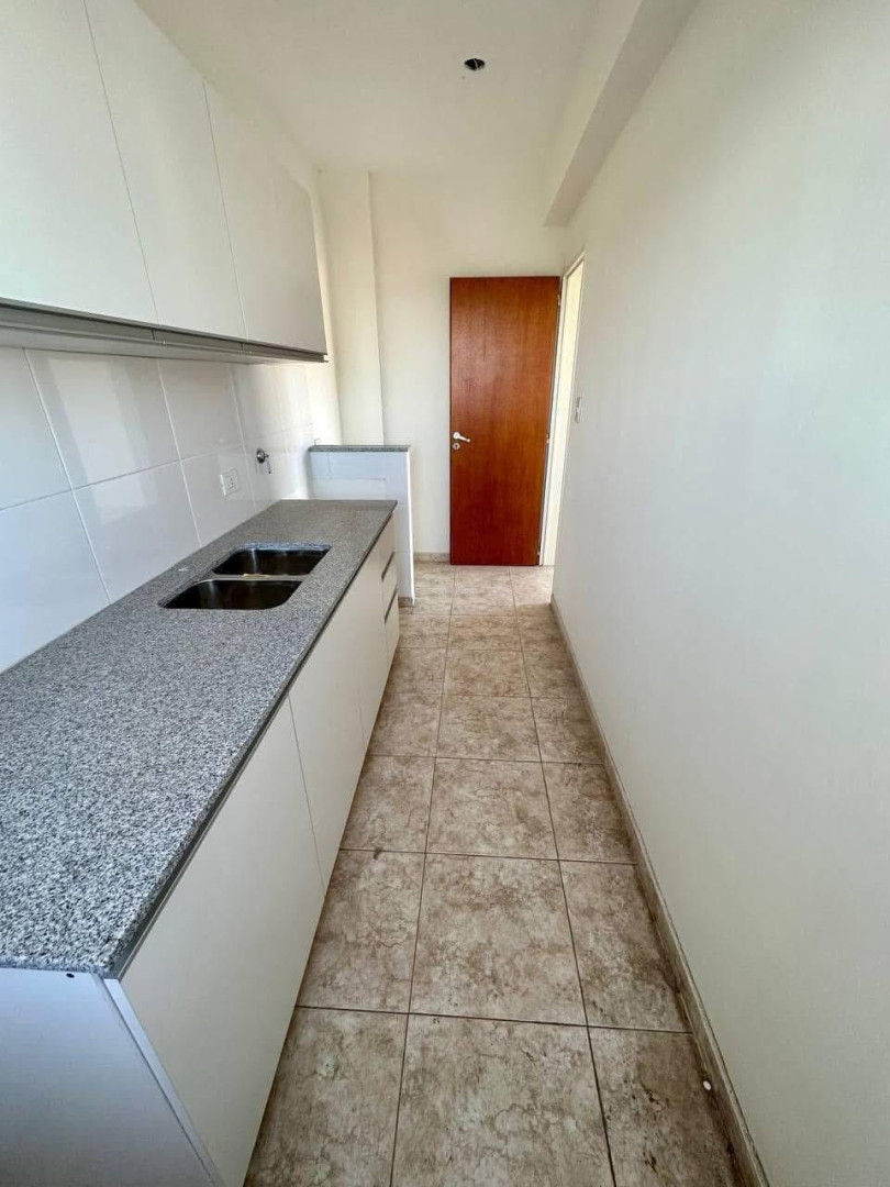 Departamento en Venta en Mendoza Y Vicente Lopez ,  Bahía Blanca - Bahía Blanca Propiedades | SITIO OFICIAL l