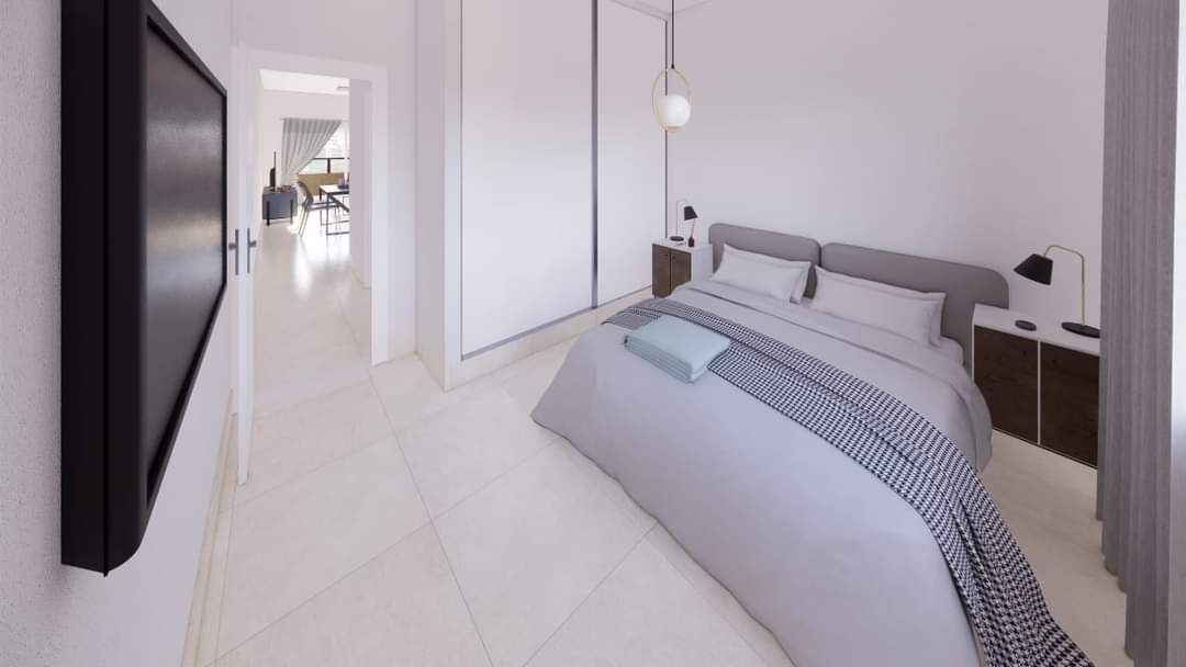 Departamento en Venta en ZELARRAYAN 766,  Bahía Blanca - Bahía Blanca Propiedades | SITIO OFICIAL l