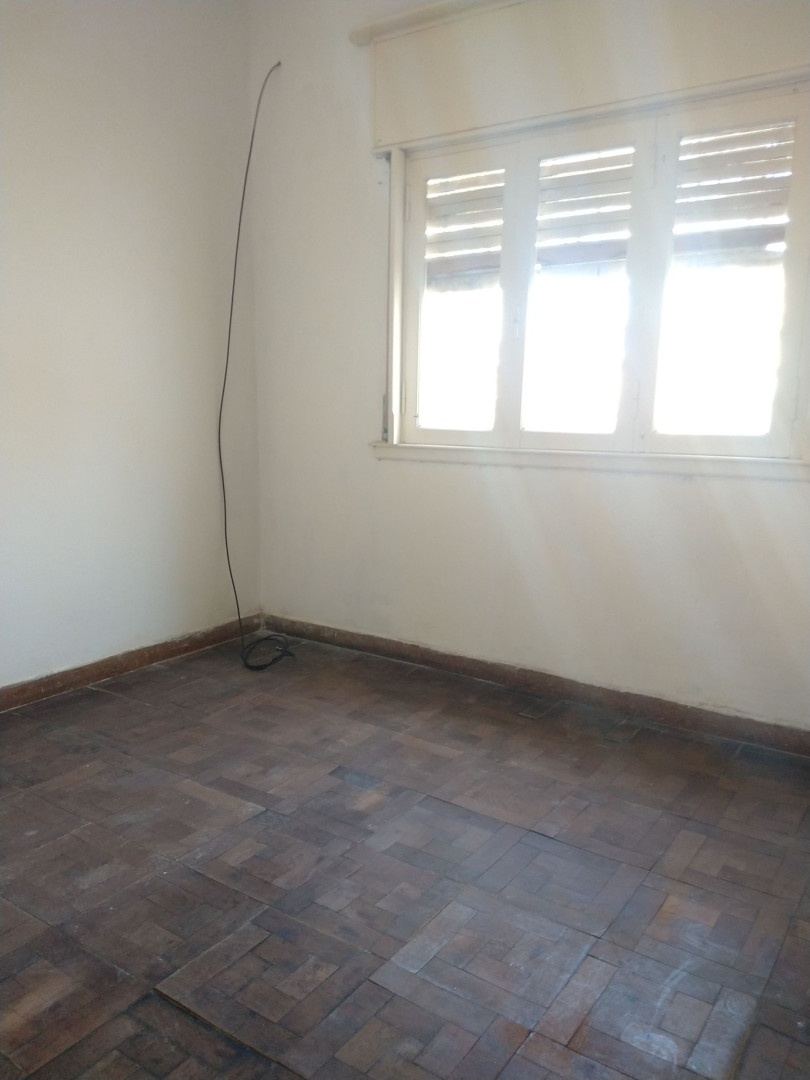 Casa en Alquiler en Montevideo 700, Pedro Pico, Bahía Blanca - Bahía Blanca Propiedades | SITIO OFICIAL l