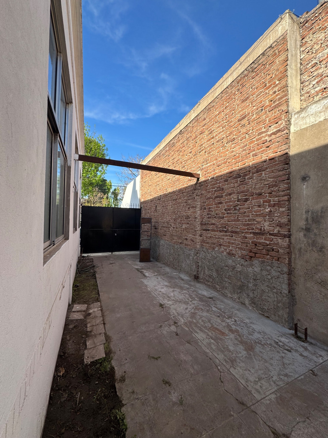 Casa en Venta en Zapiola 872, Universitario, Bahía Blanca - Bahía Blanca Propiedades | SITIO OFICIAL l