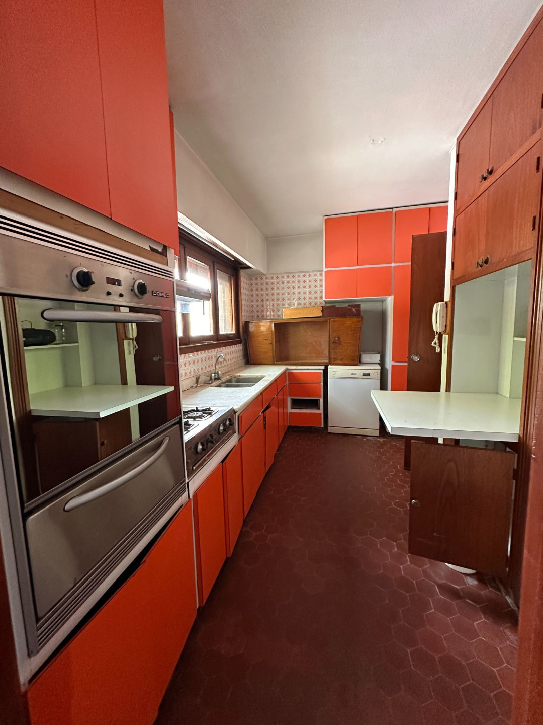 Casa en Venta en Uruguay Y Zapiola, Universitario, Bahía Blanca - Bahía Blanca Propiedades | SITIO OFICIAL l
