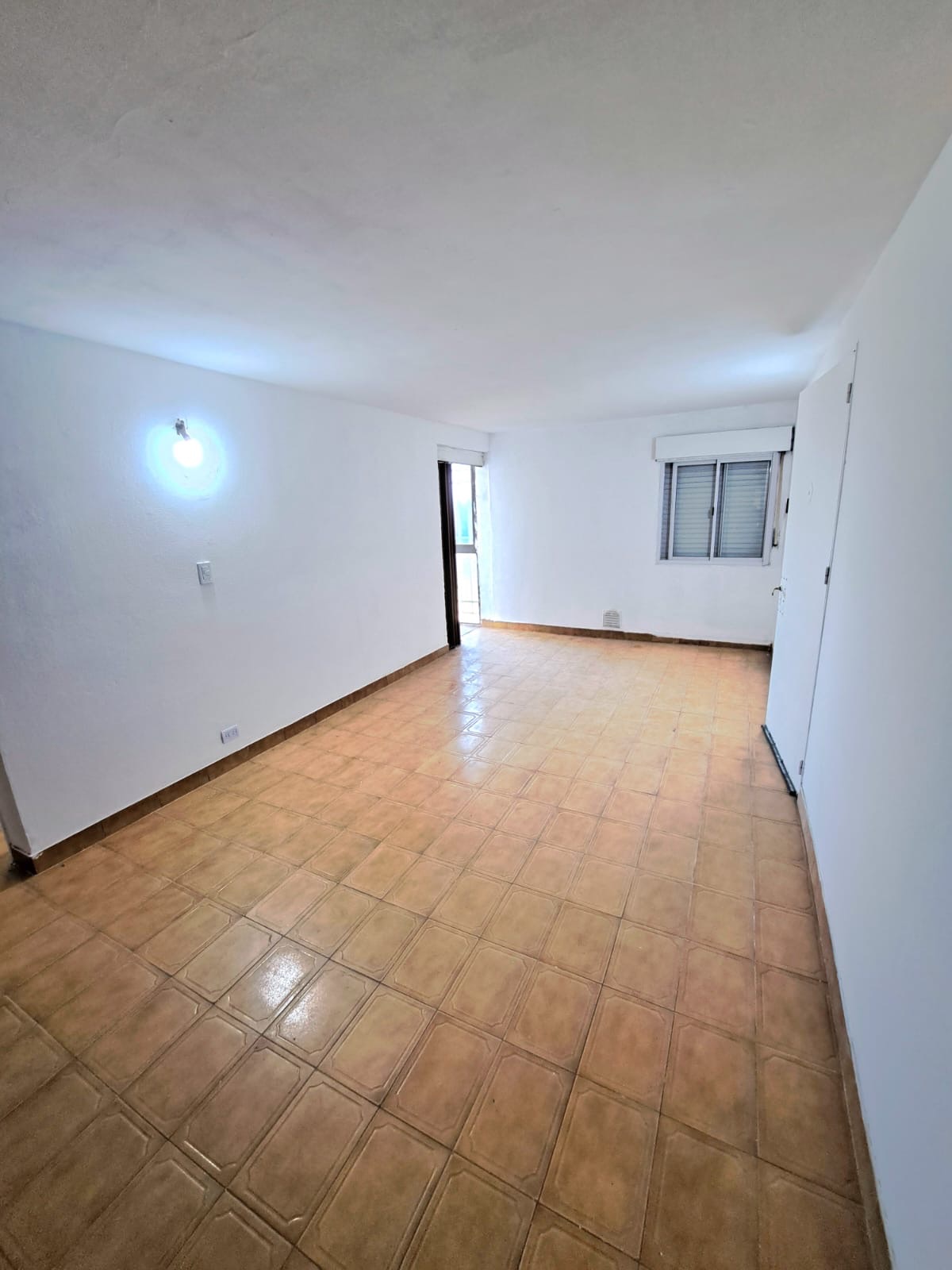Departamento en Venta en Emilio Rosas 1820, Rucci, Bahía Blanca - Bahía Blanca Propiedades | SITIO OFICIAL l