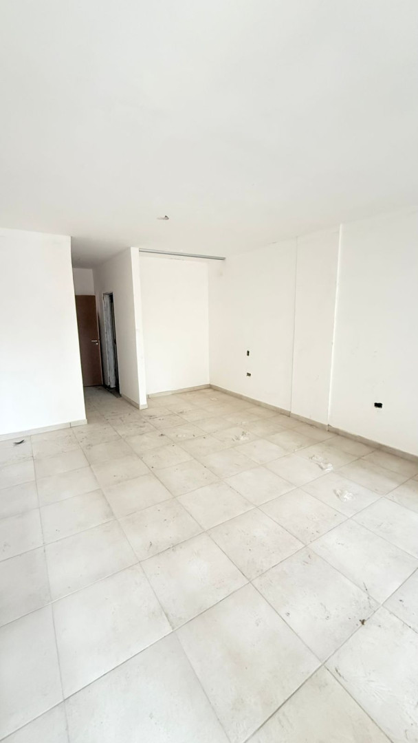 Departamento en Venta en Castelli 165, Centro, Bahía Blanca - Bahía Blanca Propiedades | SITIO OFICIAL l