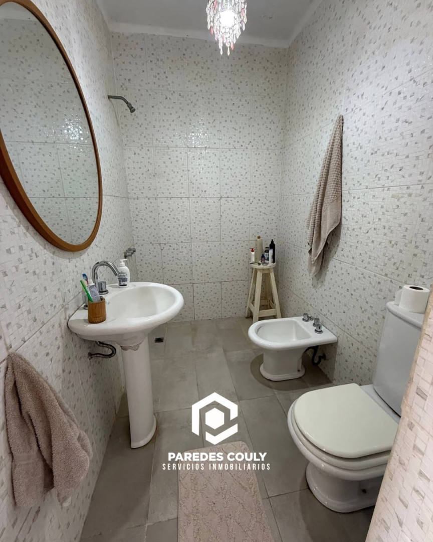 Casa en Venta en Panama 2300, Santa Margarita, Bahía Blanca - Bahía Blanca Propiedades | SITIO OFICIAL l