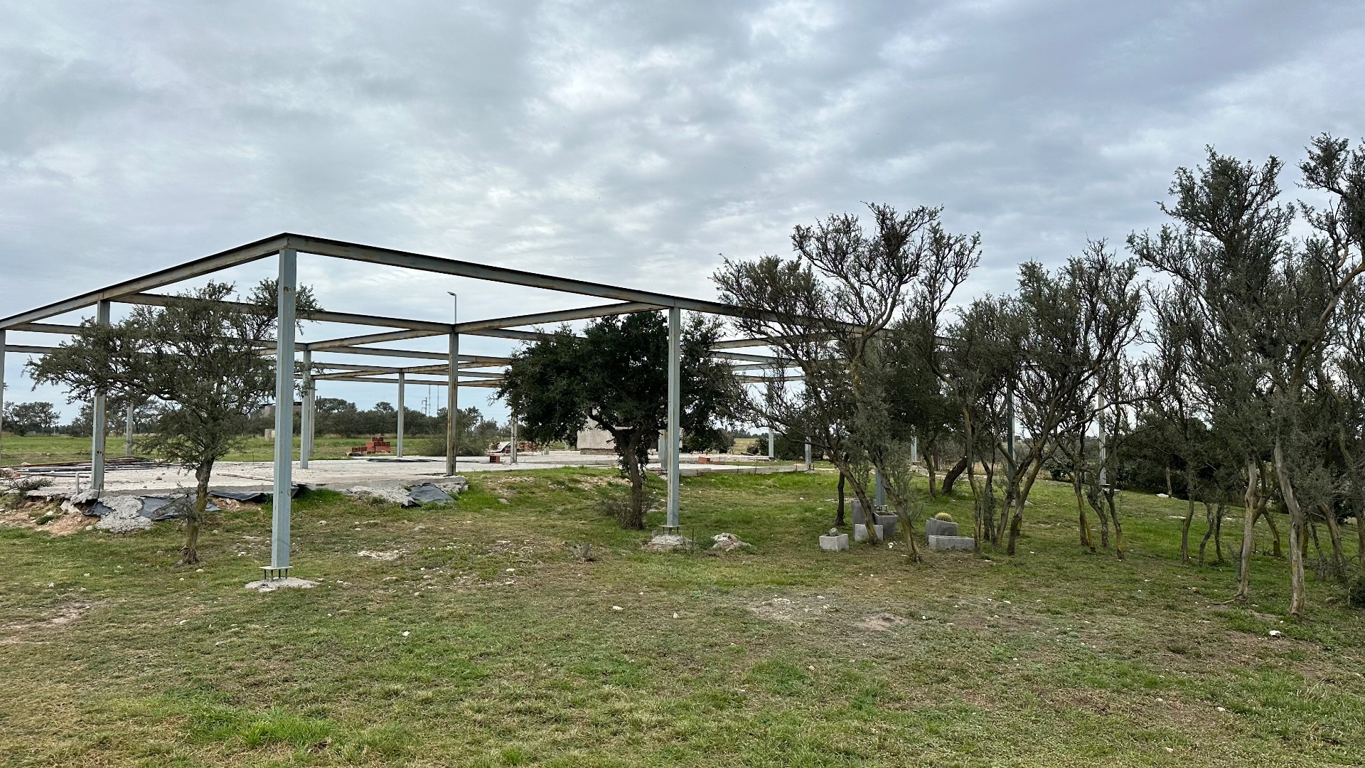 Terreno en Venta en Manzana 34, La Huella , Bahía Blanca - Bahía Blanca Propiedades | SITIO OFICIAL l
