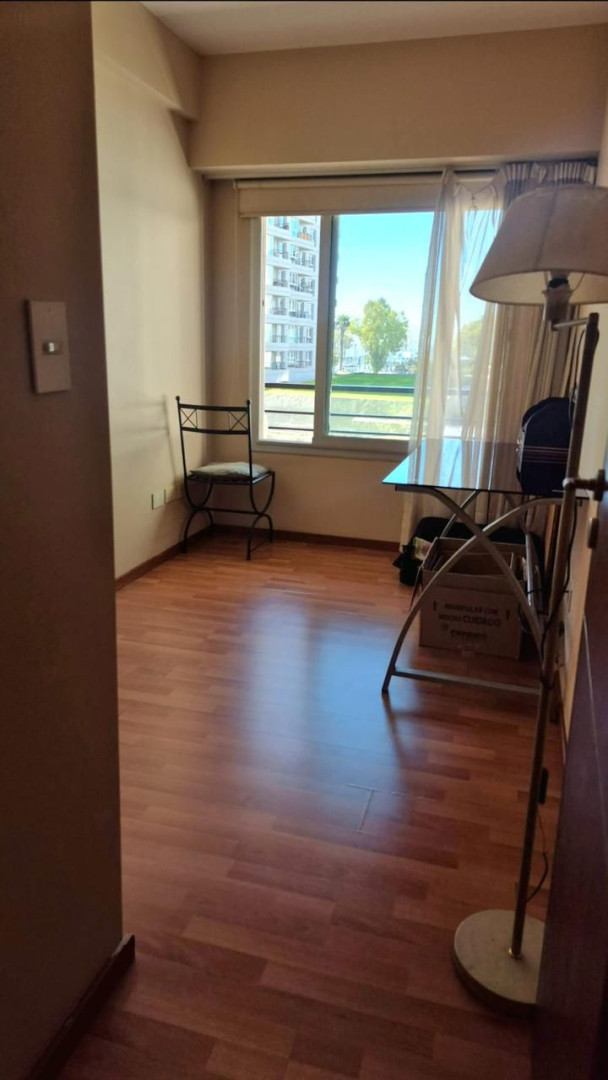 Departamento en Venta en Libertador 2400,  Olivos - Bahía Blanca Propiedades | SITIO OFICIAL l