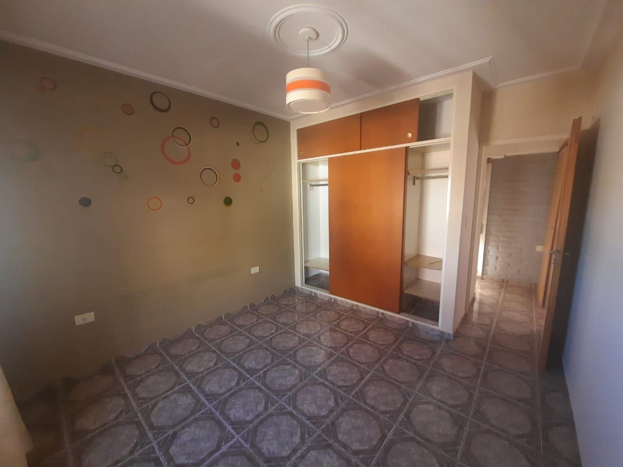 Departamento en Venta en Estomba 2437,  Bahía Blanca - Bahía Blanca Propiedades | SITIO OFICIAL l