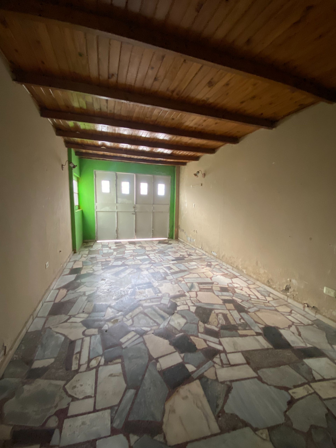 Casa en Venta   Bahía Blanca - Bahía Blanca Propiedades | SITIO OFICIAL l