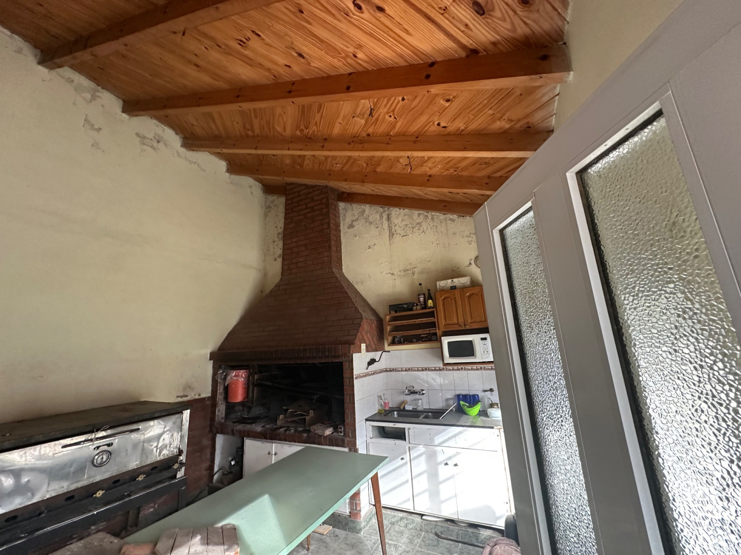 Casa en Venta en Felix Frias 1658, Villa Delfina, Bahía Blanca - Bahía Blanca Propiedades | SITIO OFICIAL l