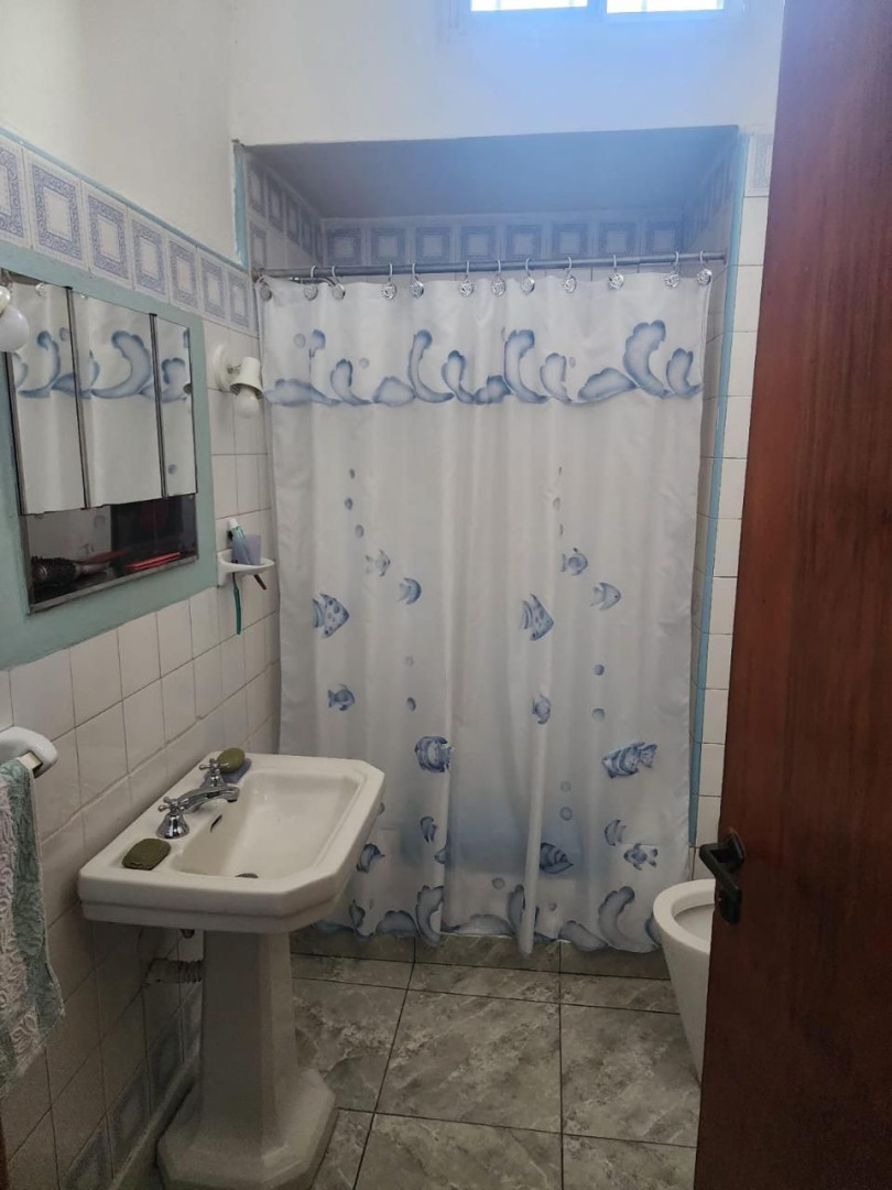Casa en Venta en Mendoza 128, Macrocentro, Bahía Blanca - Bahía Blanca Propiedades | SITIO OFICIAL l
