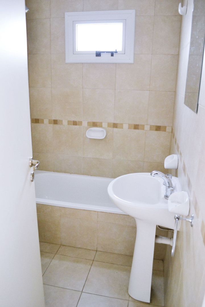 Departamento en Alquiler en Zelarrayan 360, Centro, Bahía Blanca - Bahía Blanca Propiedades | SITIO OFICIAL l