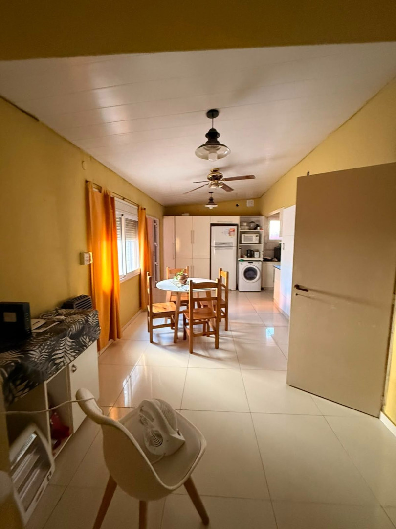 Casa en Venta en España 1270, San Martin, Bahía Blanca - Bahía Blanca Propiedades | SITIO OFICIAL l