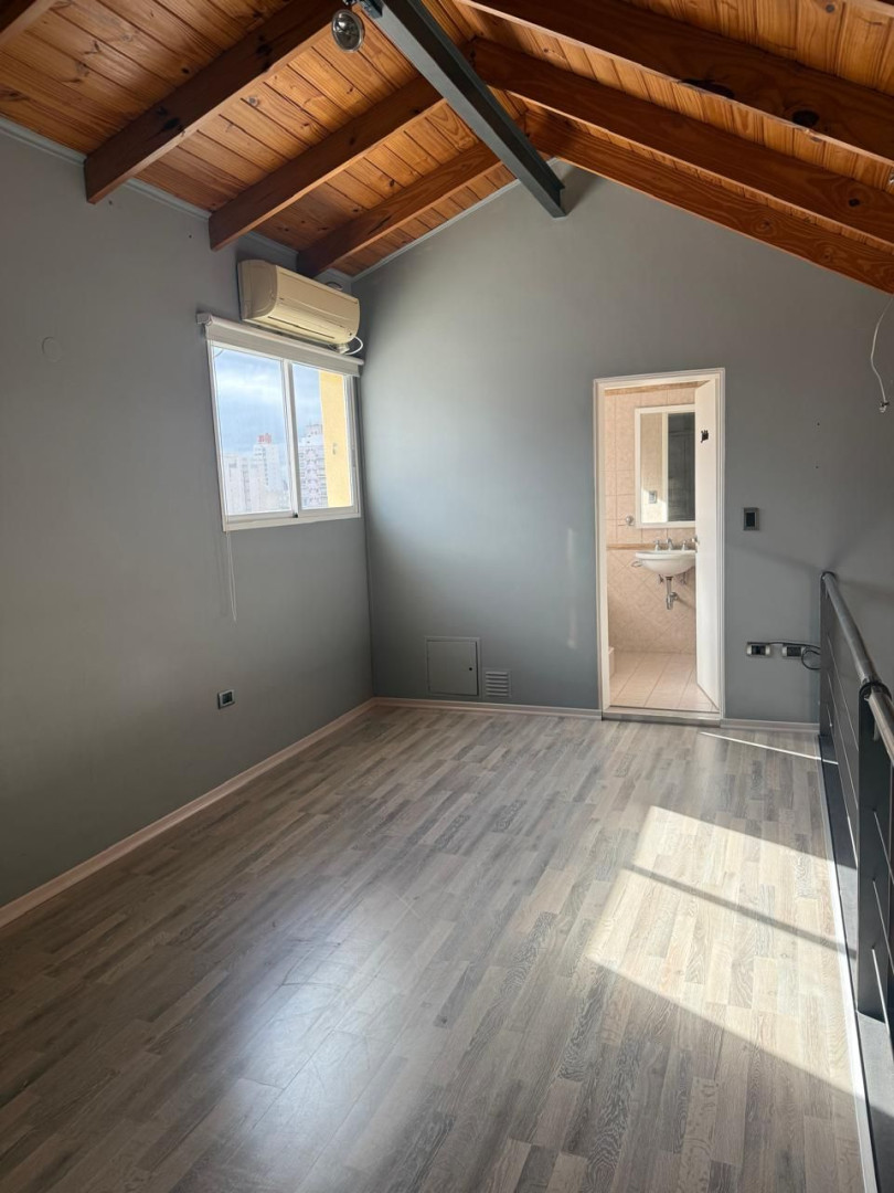 Departamento en Venta en Juan Molina 75, Macrocentro, Bahía Blanca - Bahía Blanca Propiedades | SITIO OFICIAL l