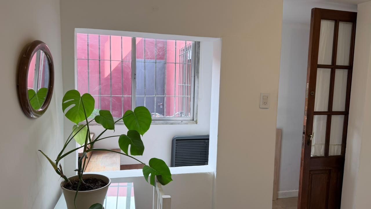 Casa en Venta en Santo Domingo 313, Napostá, Bahía Blanca - Bahía Blanca Propiedades | SITIO OFICIAL l