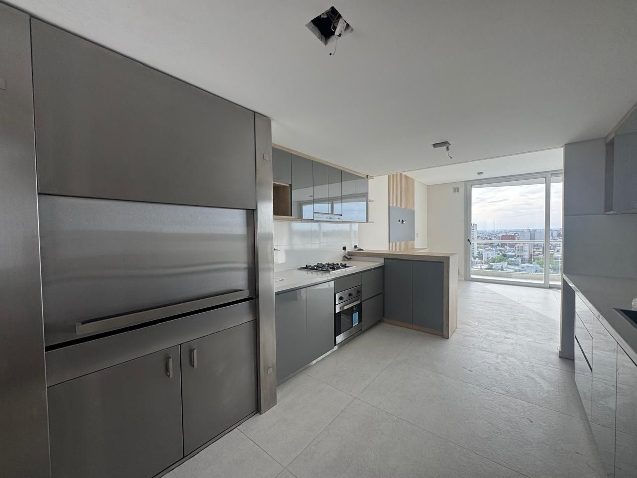 Semipiso en Venta en 19 De Mayo 571,  Bahía Blanca - Bahía Blanca Propiedades | SITIO OFICIAL l
