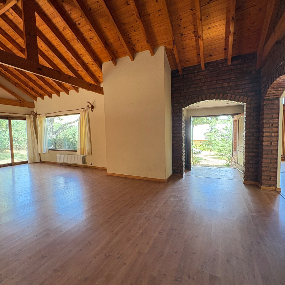 Casa en Venta   Villa Ventana - Bahía Blanca Propiedades | SITIO OFICIAL l